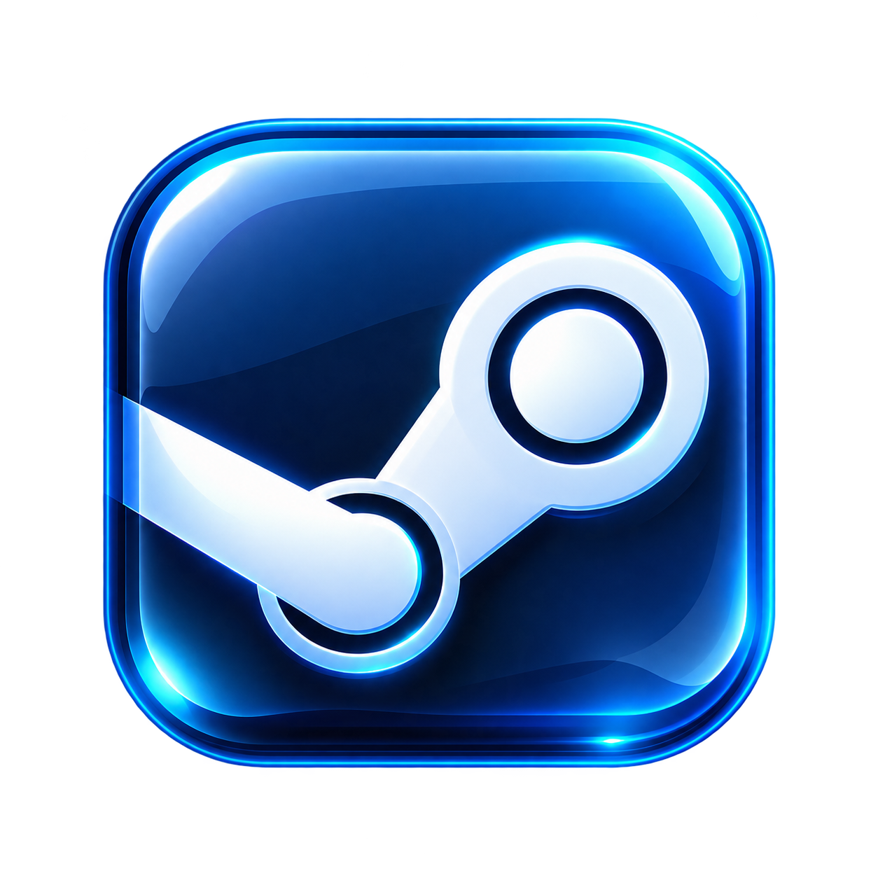 Steam