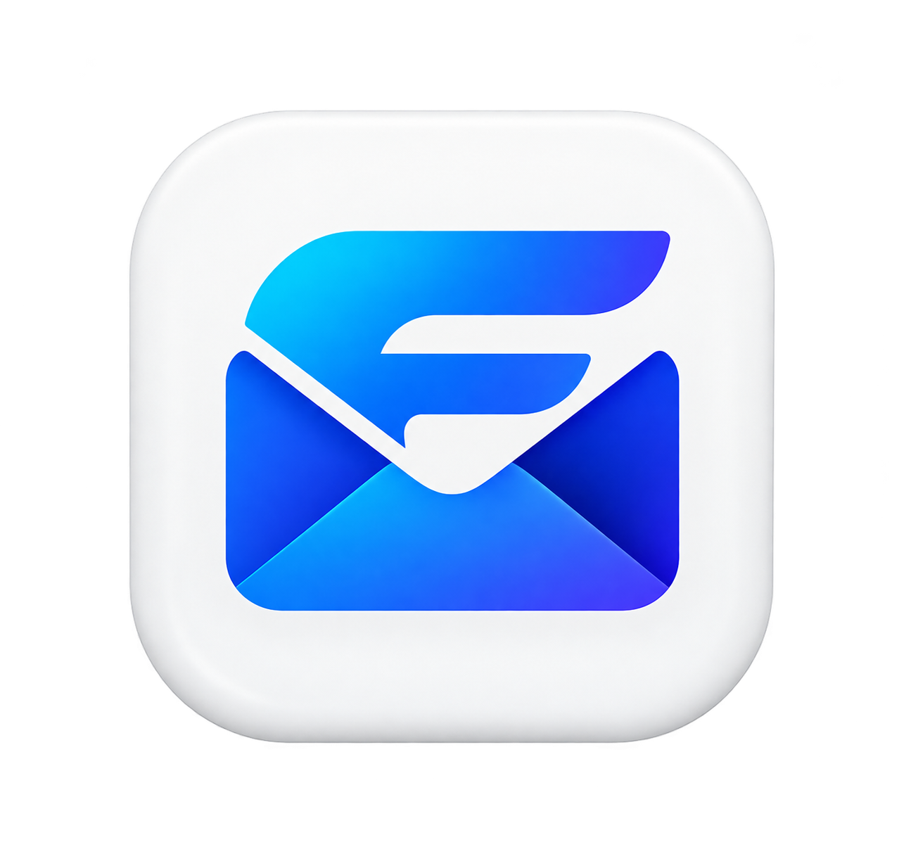 Firstmail почта