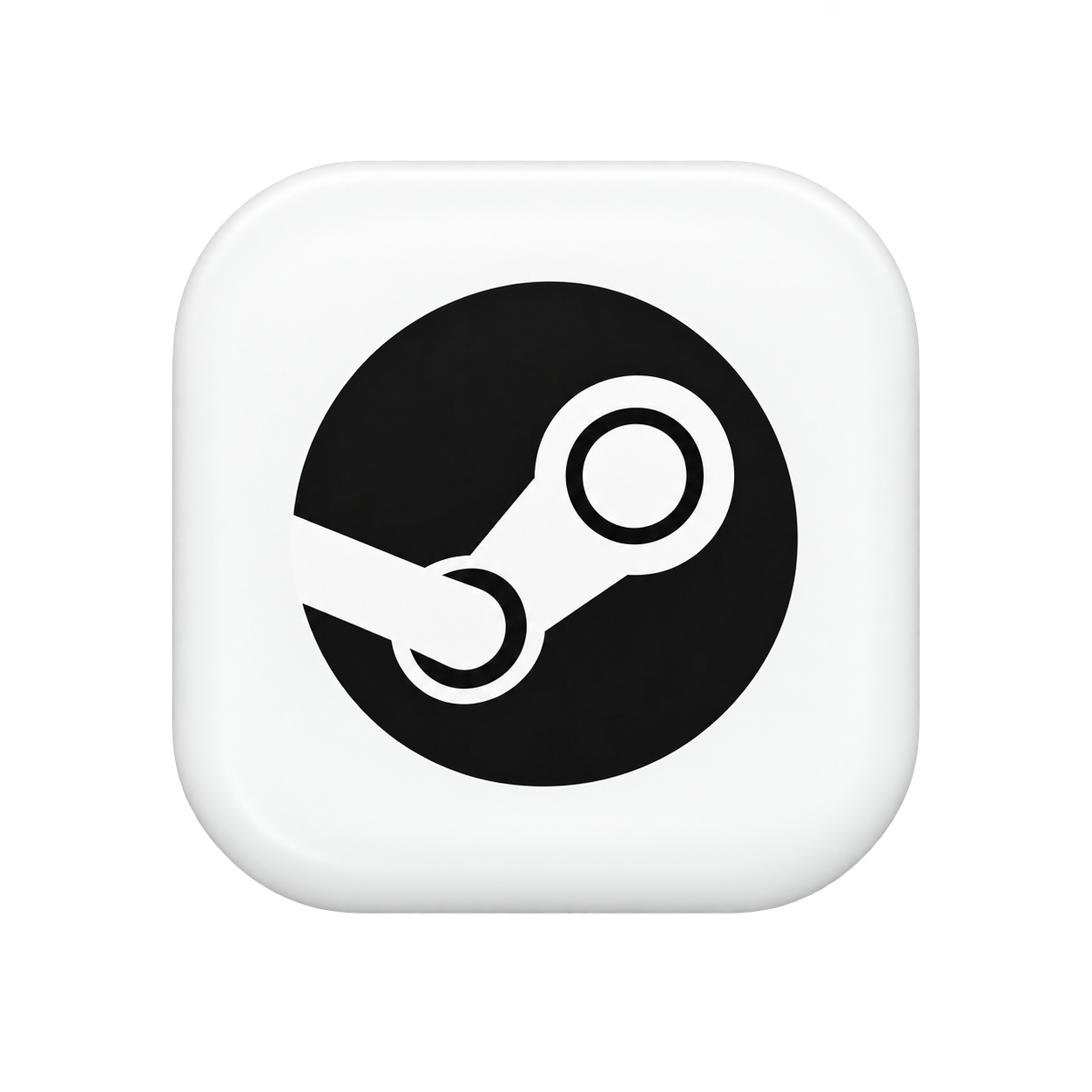 Пополнение Steam-кошелька