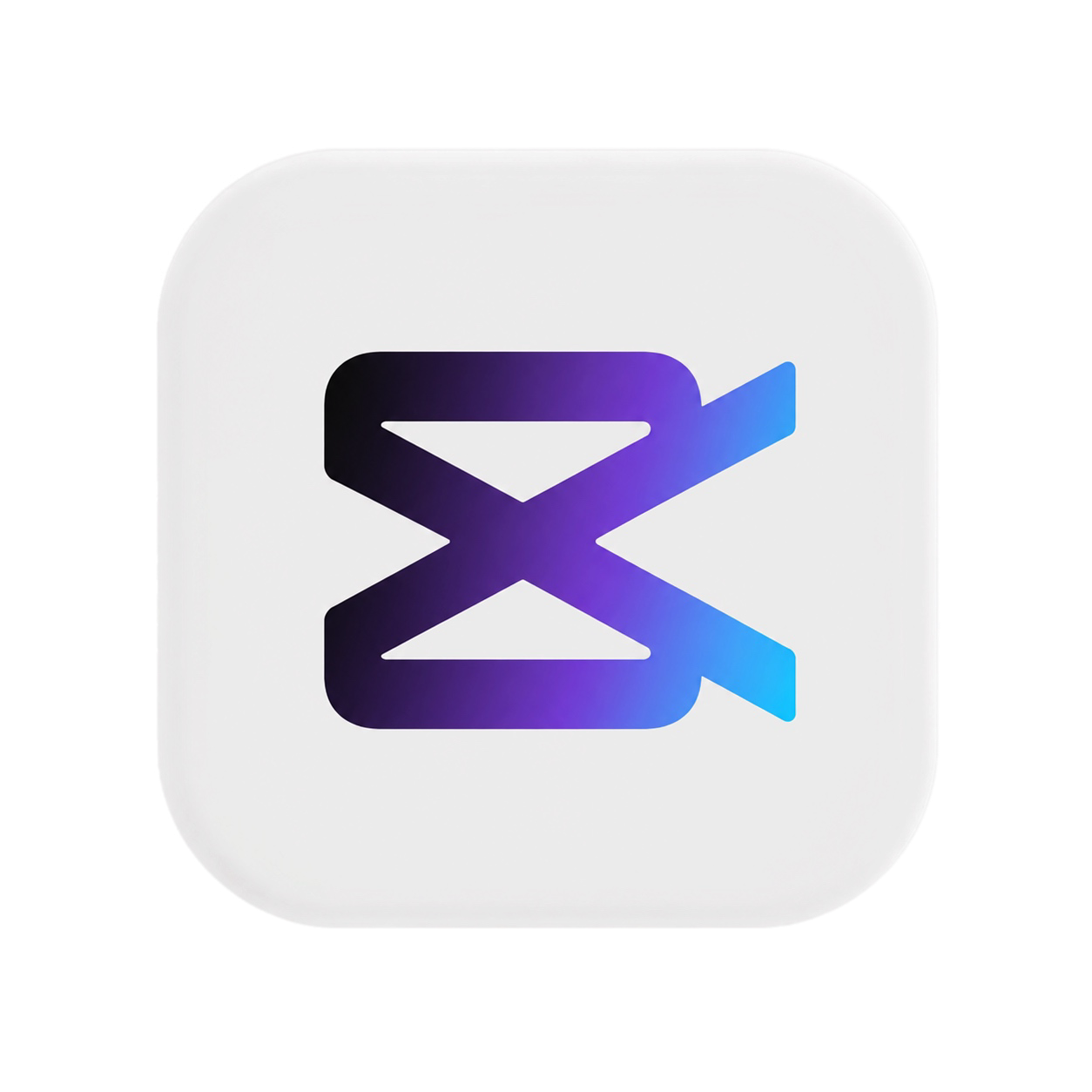 CapCut Pro 1 месяц