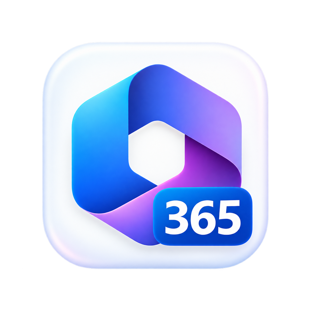 Microsoft 365 12 мес