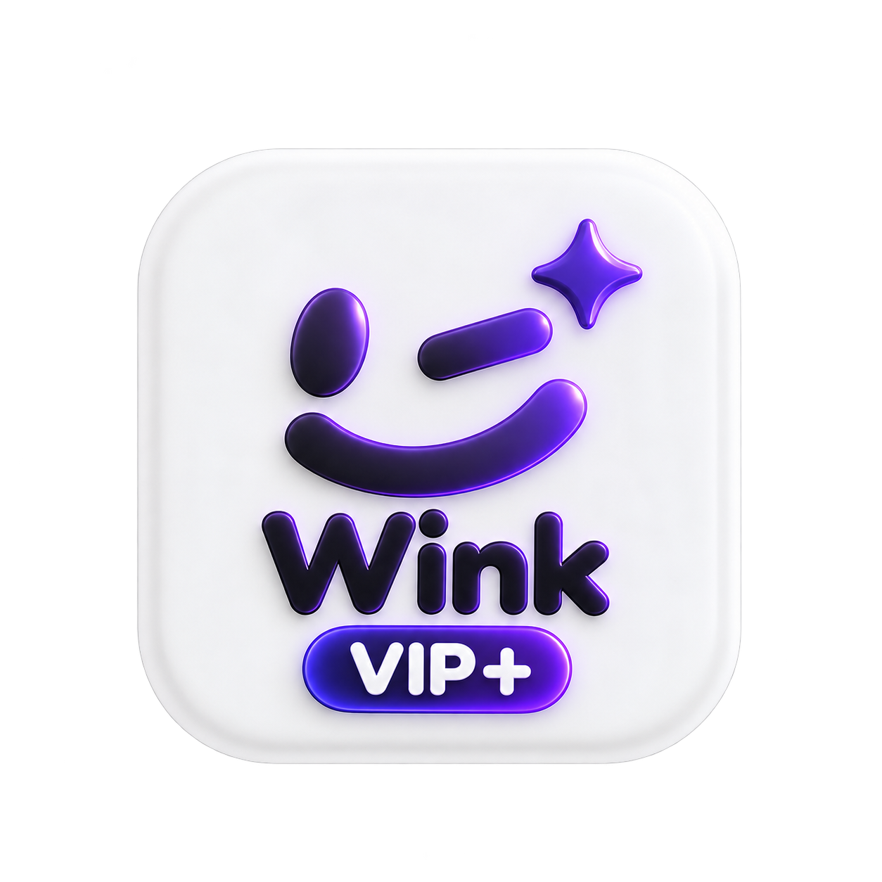 Wink VIP+ 7 дней