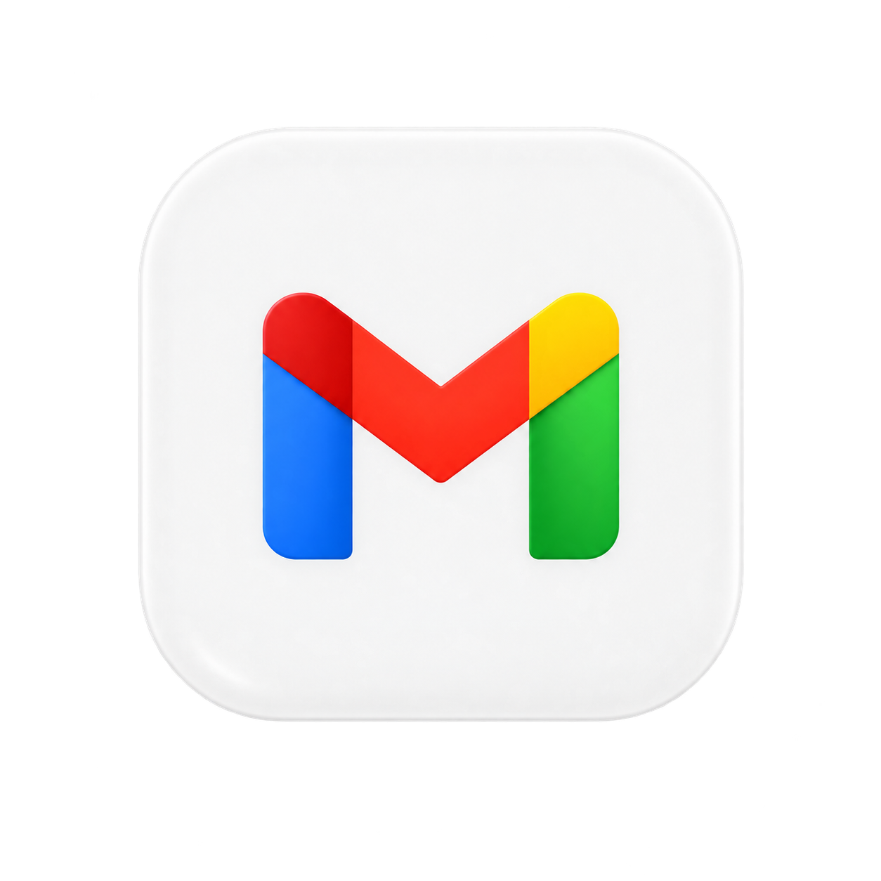 Gmail аккаунт с 2fa