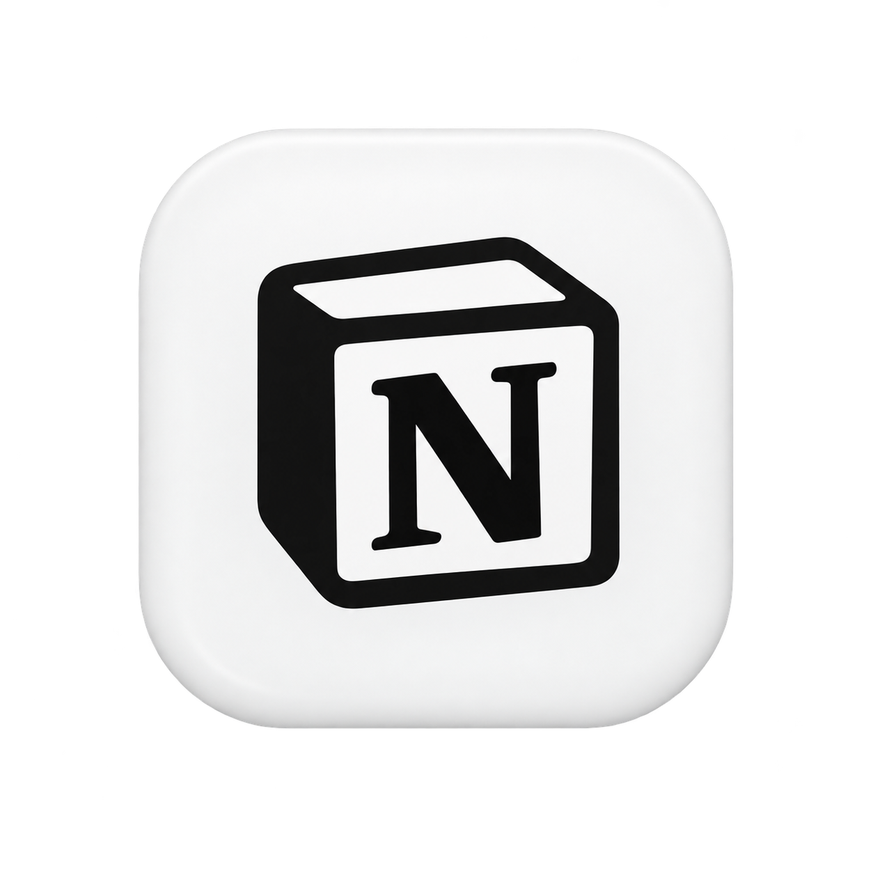 Notion plus на 12 месяцев