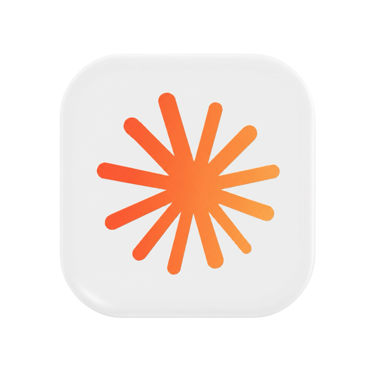 Claude Pro 1 месяц (продление)