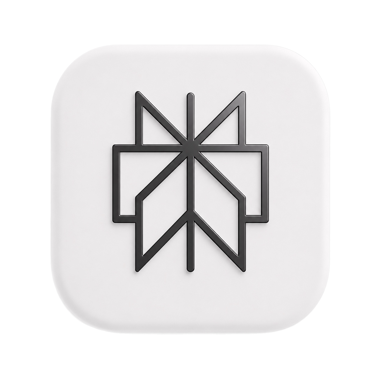 Perplexity pro 1 мес продление