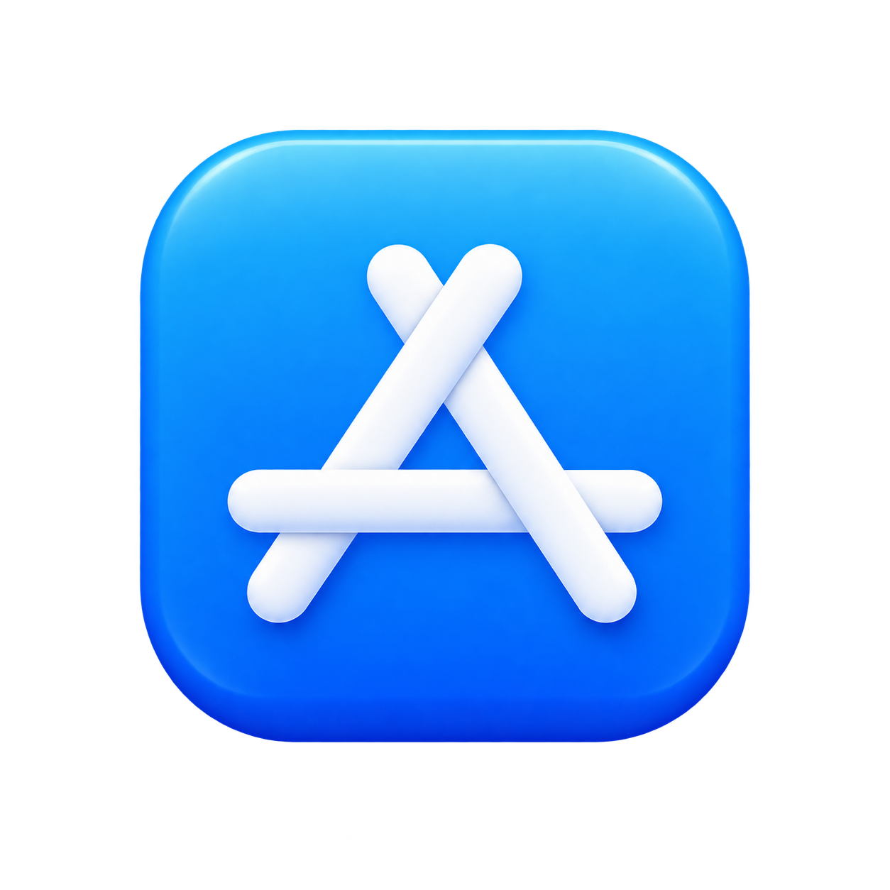 AppStore gift RU 1000