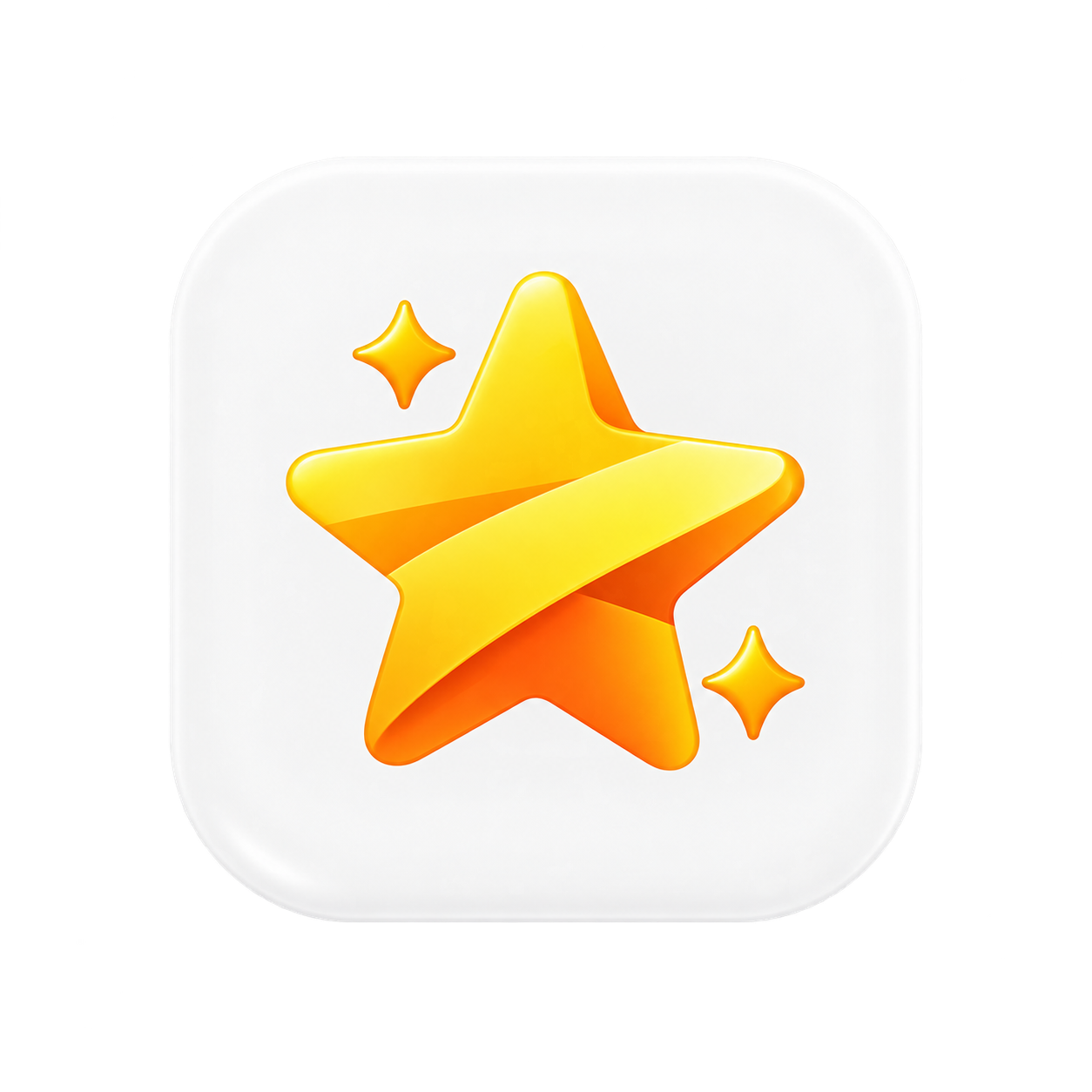 Telegram Stars