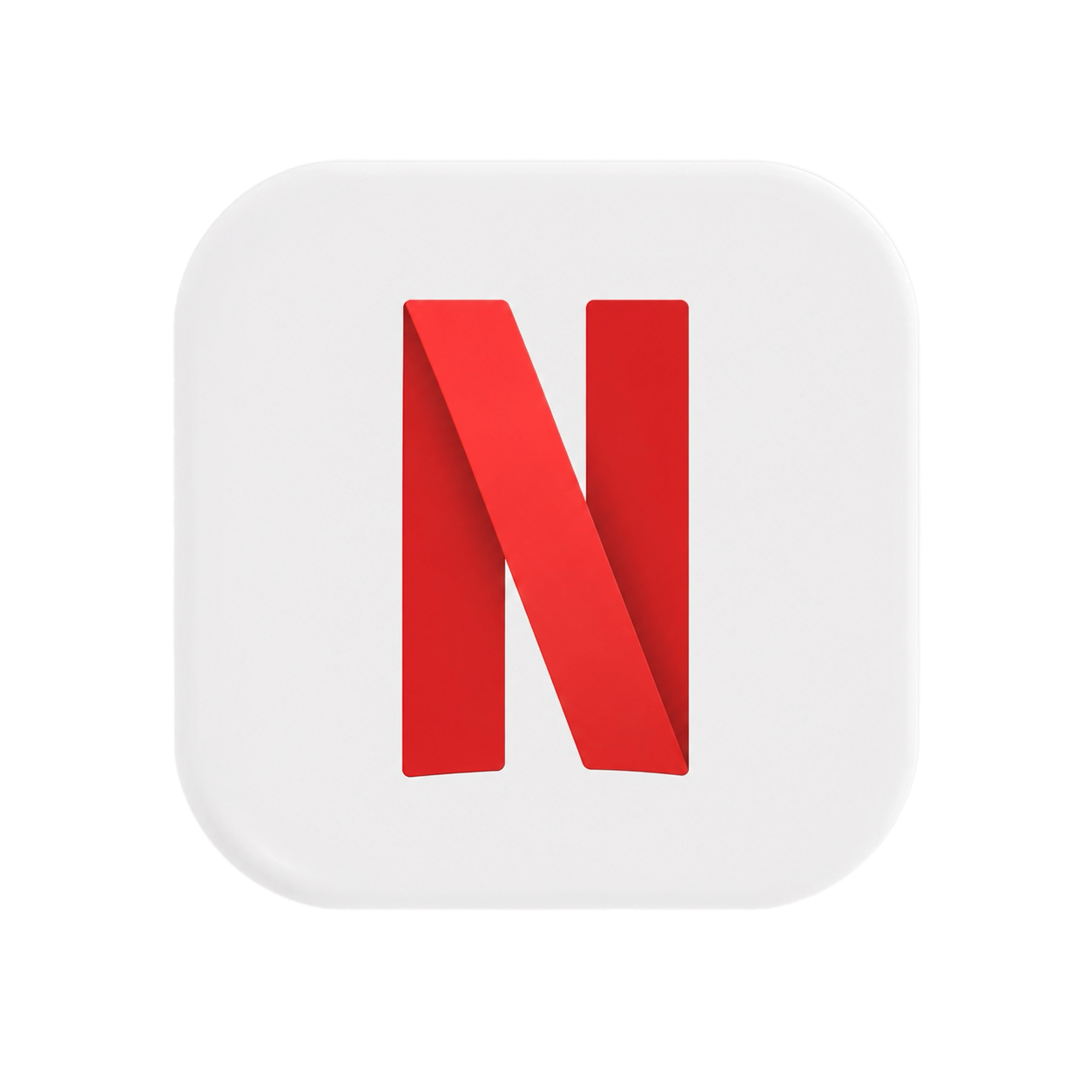 Netflix Premium 4K Ultra 1 месяц