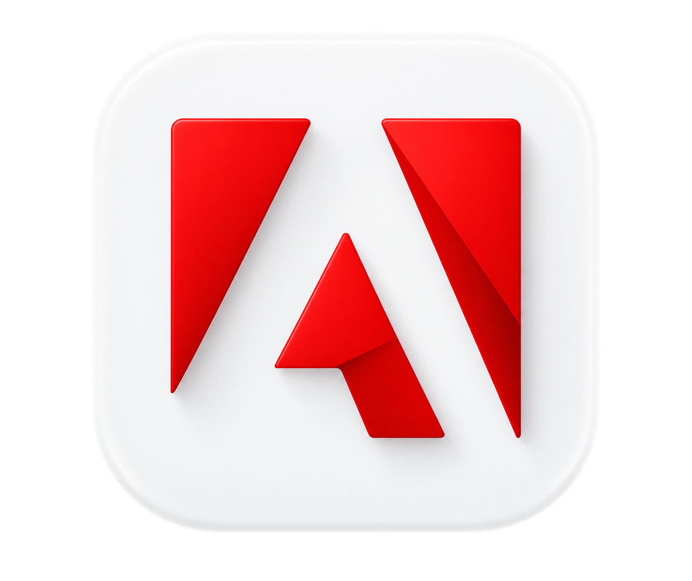 Adobe 7 дней (все приложения)
