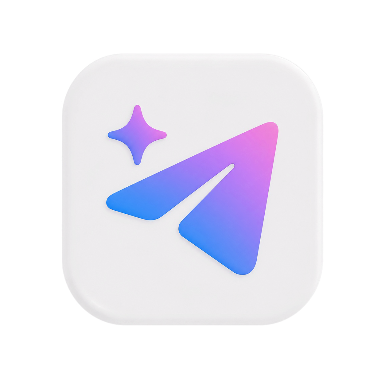 Telegram premium 3 мес