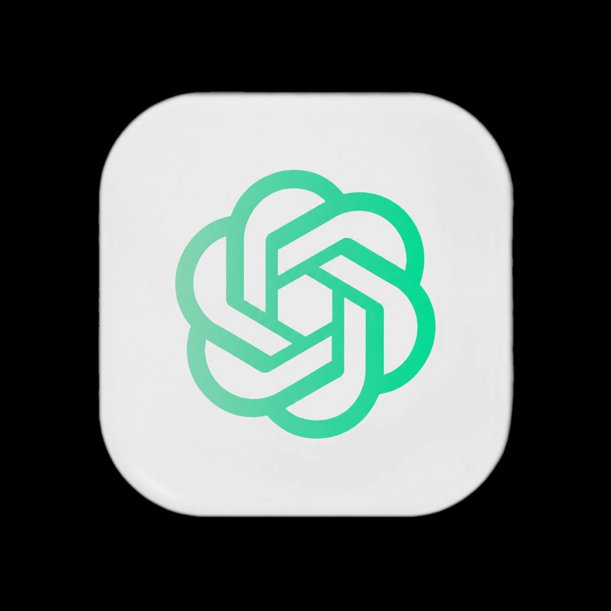ChatGPT pro 20x
